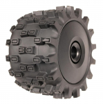 Niiduki tagumine veoratas Wiper Ike Xh35 L25Z01200A_R