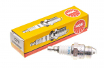 Świeca Zapłonowa Ngk Bpmr6F 1270