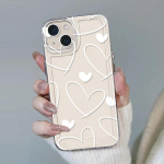 Space Phone Case iPhone 13 11 15 ProMax OPPO A15S A57 A77 Sangsung A55 S24 VIVO Y21 Y21S XiaoMi Redmi 13C 9A Note 13 11 Huawei honor Mate 30 40 jaoks Samsung S24 FE 5G