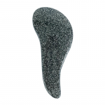 Glitter Massaažikamm Juuksehari Kvaliteetne &Otilde;hkpadi Kamm Multikas Laste Armas Juuksuri Kamm V&auml;ikese suurusega Juuksehoolduskamm