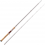 AbuGarcia forelliv&auml;li TROUTFIELD Native forelli &otilde;ngeritv &Otilde;ngeritv forelli ridv 2 t&uuml;kki (Abu Garcia) TFC-502L