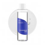 Isntree Hyaluronic Acid Toner (200ml)