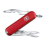 VICTORINOX Jet Setter &Scaron;veitsis valmistatud t&ouml;&ouml;riist ilma tera kruvikeerajata [] 0.6263-012 h&otilde;be
