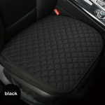 Universaalne autoistmekate puuvillane linane padi Jetour T2 Traveler Dashing 2025 2025 X70 X70 Plus auto tarvikud