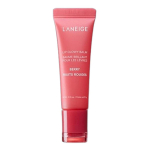 [LANEIGE] Huulel&auml;ige 10g ( 6 t&uuml;&uuml;pi ) Berry 10g