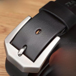 Autentne POLO Paul meeste n&ouml;&ouml;pn&otilde;elpandlaga v&ouml;&ouml; keskealistele ja noortele koos tasuta augurauaga 110cm