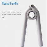 Libisemisvastane k&ouml;&ouml;gi- ja vannitoasegisti aeraatori eemaldamise t&ouml;&ouml;riist 1 piece