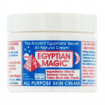 Egyptian Magic K&otilde;ikidele nahat&uuml;&uuml;pidele m&otilde;eldud kreem, 2 fl oz
