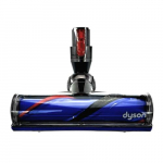 MOTORHEAD turbo brush, Oryginal Dyson - 967483-03
