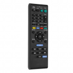 Kaugjuhtimispult Sony BDP-BX2BDP-BX57BDP S360BDP S470BDP S560 asendusseadmele