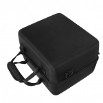 Bluetoothi ​​k&otilde;lari k&otilde;va &uuml;mbris Veekindel kulumiskindel kaasaskantav k&otilde;lari k&otilde;va reisi&uuml;mbris koos rihmaga