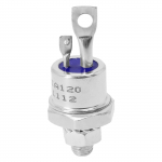 Juhitav alaldi 50RIA120 automaatjuhtimiss&uuml;steem Kuum m&uuml;&uuml;k Uus