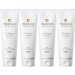 Kerasys Propolis Juuste Sidumine Pro Taastav Hooldus 250ml*1tk/2tk/3tk/4tk 4Pcs