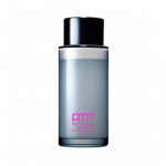 Primera Man in the Pink Age Repair All-in-One Essence