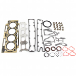39 tk Mootori tihendi silindripea komplekt 0197Y1 autotarvikute vahetus Peugeot 206 307 308 jaoks