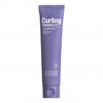 [Mise en scene] Curling Essence 2X Volume Curl 150ml