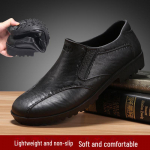 Meeste kollased veekindlad libisemiskindlad vihmasaapad: Paksendatud Ehitusplatsi T&ouml;&ouml;riided 43