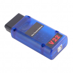 MPPS V22 ECU kiibi h&auml;&auml;lestamise t&ouml;&ouml;riista mitme keele Tricore Boot auto diagnostika t&ouml;&ouml;riist
