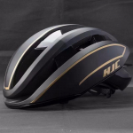 HJC Ibex Uus Jalgrattakiiver MTB &Uuml;likerge Lennundus Kiiver Capacete Ciclismo Jalgrattakiiver Unisex Jalgrattas&otilde;it V&auml;ljas M&auml;gi Maantee M