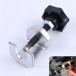 Auto klaasipuhasti t&otilde;mmits esiklaasi puhasti &otilde;la eemaldamine remondit&ouml;&ouml;riist klaasi mehaanika t&otilde;mmitsa komplekti osad