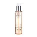 O HUI Miracle Moisture Puhastus&otilde;li 1ea