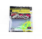 Duo Soft Lure Tetra Works Burny 42mm 12 pakis S506 (8977)