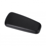 Auto k&auml;etoe padi Auto ukse k&otilde;rgenduspadi Keskmine k&auml;etoe kasti tugipadjad Tugipadi K&auml;e jala p&otilde;lvepadjad Jala k&uuml;&uuml;narnuki J1m2