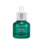 [BRING GREEN] Zinc Teca Blemish Serum 25ml