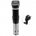 Peen Toiduvalmistusmasin Vaakum Steik Toidu Keetja Sukeldustsirkulaator Keetmiseks K&ouml;&ouml;k L