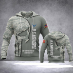 Uus veteran s&otilde;jav&auml;e&uuml;likond, s&otilde;duri kaamo s&uuml;gispullover, moodne spordidress, 3Dprint meeste/naiste vabaaja kapuutsid XXL