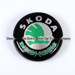 &Uuml;hilduvad rattakilbid Volkswagenile, Skoda Haoruile, Octaviale, Jingruile - Saadaval 56MM ja 65MM suurustes