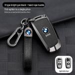 Sobiv autov&otilde;tmekate BMW jaoks: &Uuml;hilduv 5. seeria 530L, 3. seeria 325Li, 4., 6., 7. seeria, X1, X3, X4, X5, X7 (22 Mudelit)