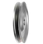 Rihmaratas Cedrus Bensiinimootoriga Traktor C-Trac-86Mc C-Trac-86Ms 760203