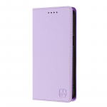 Luksuslik vargusvastane rahakotiga klapiga telefoni&uuml;mbris Honor Magic7 Pro, Magic 7 6 5, Magic5 Lite nahast &uuml;mbristega, magnetiga, lausv&auml;rvi &uuml;mbris for Honor Magic5 Pro helelilla v&auml;rv