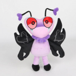 Dandy's World Pl&uuml;&uuml;sist Goob Pebble Dandys World Pl&uuml;&uuml;sist &Otilde;udusm&auml;ng Pehme T&auml;idisega Armas Padi Nukk M&auml;nguasi Laste Kingitused V&auml;&auml;natud Yatta