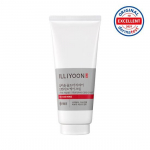Illiyoon Ultra Repair Intensive Care Cream 200ml