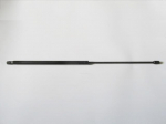 For Volkswagen Caddy 2004-2010 Trunk Shock Absorber 74Cm Rıght Left Same Tuff Support 2K0827550