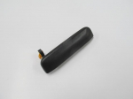 For Dfm Pick Up Rıch 2010 2012 Rear Door Exterior Opening Handle Right Black Hushan 806062S400