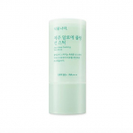 [Shingmulnara] Jeju Aloe Jahutav P&auml;ikesekaitsepulk SPF 50+ PA++++ 19g