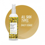 Aroma Magic Sunlite Spray | sun protection SPF30++, rejuvenate, protect & prevent signs of aging | Vitamins B5, C, and E &ndash; 100ml