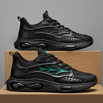 Meeste Kingad Tossud meeste vabaaja Meeste kingad tennised Luksuslikud kingad Treener Race Hingavad jalan&otilde;ud mood jooksujalatsid naistele 39