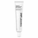 CNP Laboratory Propolis Ampul Active Shot Cream 75ml
