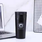 0,5L termokruus topelt seinaga 304 roostevabast terasest kohvitass vaakumkolb termos veepudel teekohv lekkekindel termoskruus 500ml