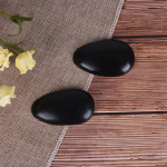 K&otilde;rvakate Salong Juuksur Juuksev&auml;rvimine V&auml;rvimine Kaitsmed Veekindlad K&otilde;rvaklapid