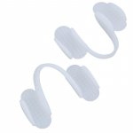 2tk Hambaravi Suukaitse Bruksismi Splint Hammaste Lihvimine Und Aitavad Traksid