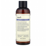 Kallis, Klairs, Supple Preparation N&auml;otooner, 180 ml, Tasakaalustab pH taset