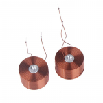 Magnetiline levitatsioonim&auml;his, vaskpool 22 * ​​12 mm, sobib isetegemise tarvikute jaoks