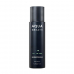 [Missha] For Men Aqua Breath All in one 195ml 195ml x 1