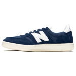 New Balance T500 Merev&auml;esinine Valge Unisex Tossud Sinised CT500CD 38.5 blue
