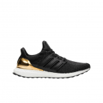 Adidas Ultraboost 2.0 Kuldmedali 2016/2018 255